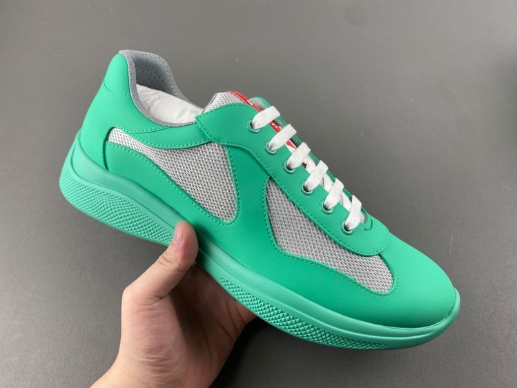 Prada America