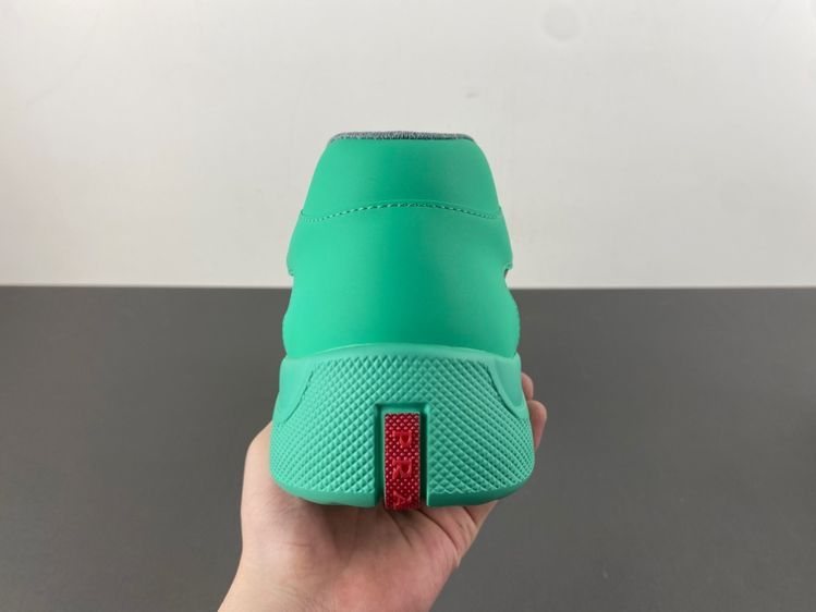 Prada America