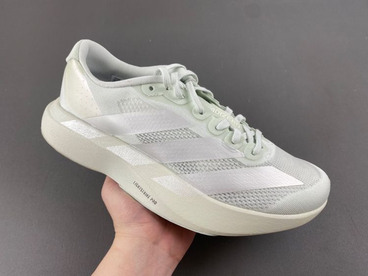 adidas Adizero Evo SL 'Wonder White'