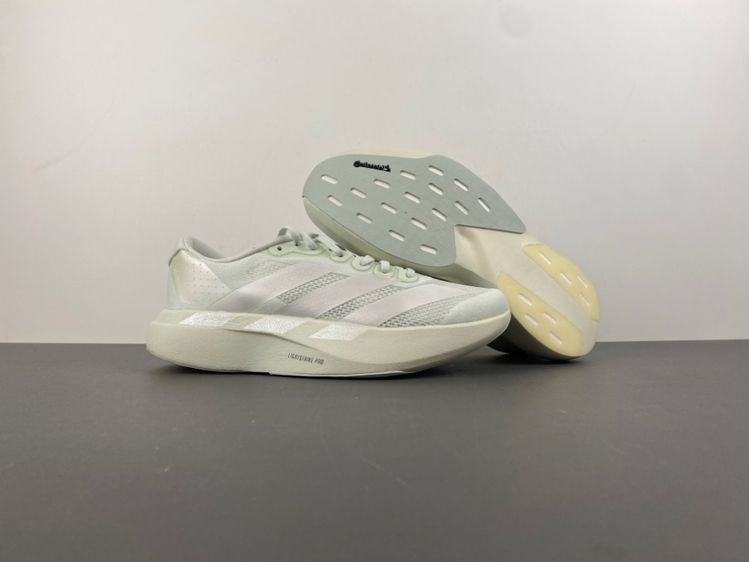 adidas Adizero Evo SL 'Wonder White'