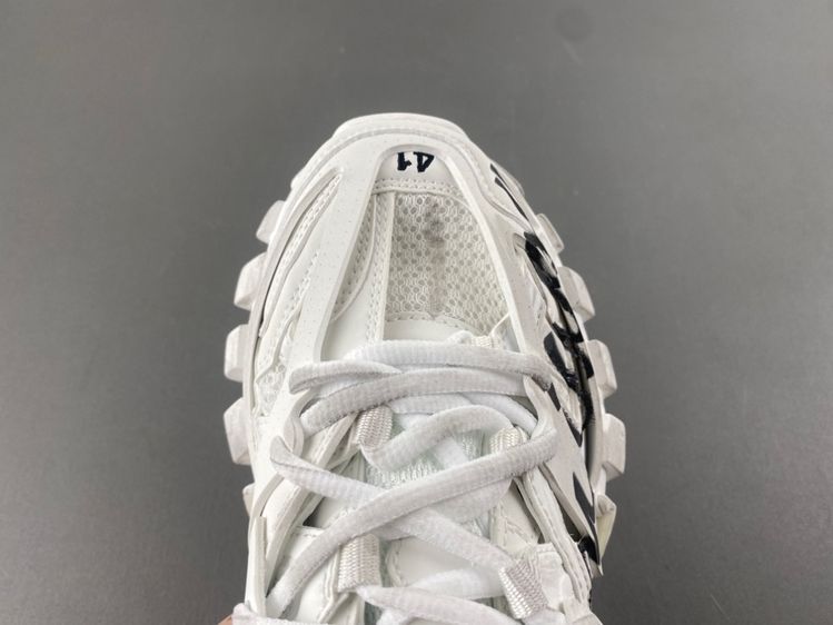 Balenciaga 3.0
