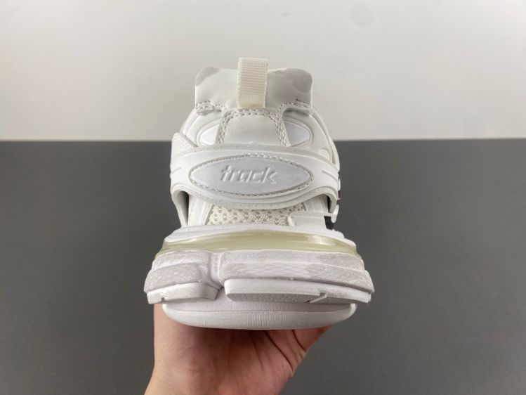 Balenciaga 3.0