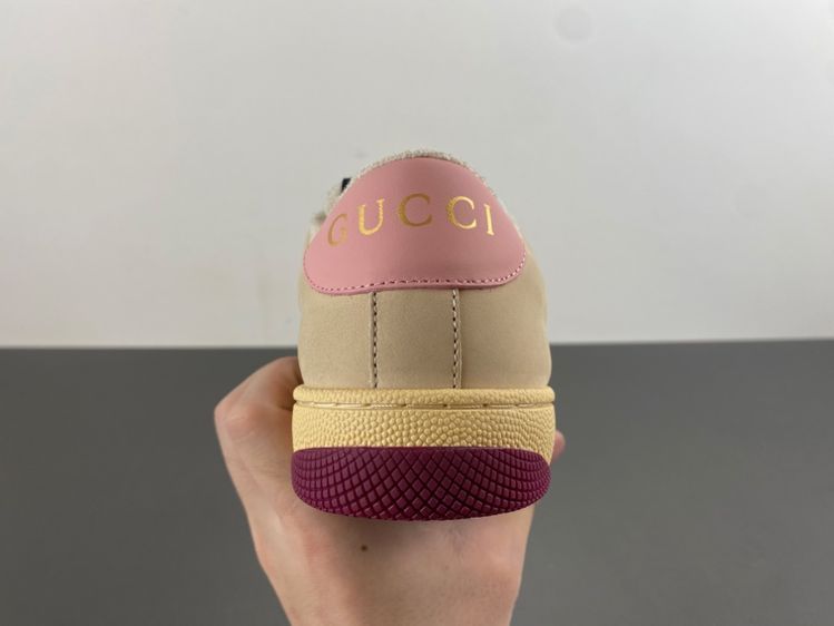 GUCCl