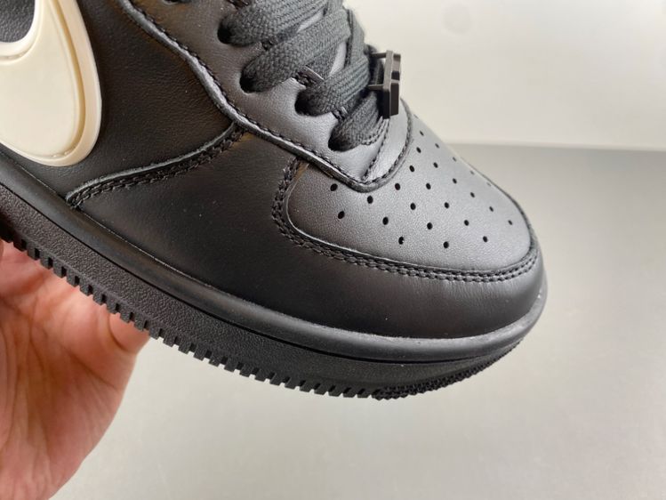 AMBUSH x Nike Air Force 1 Low