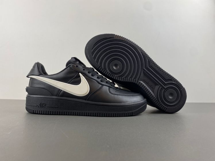 AMBUSH x Nike Air Force 1 Low