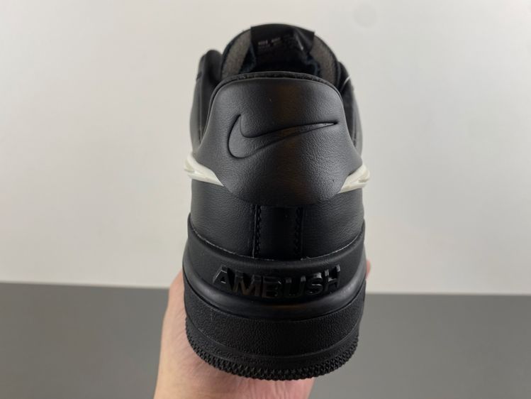 AMBUSH x Nike Air Force 1 Low