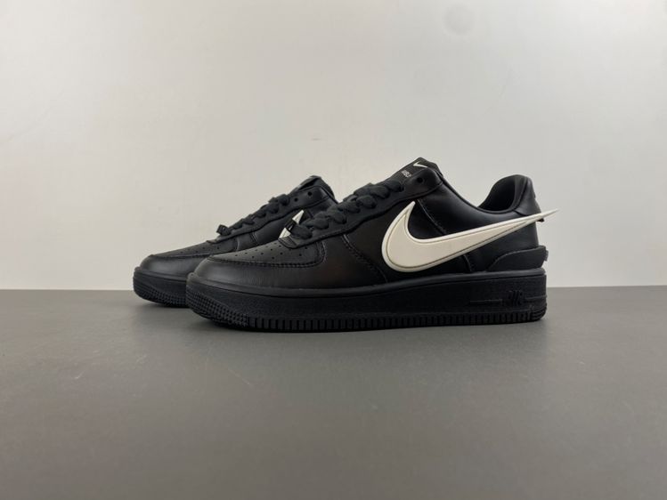 AMBUSH x Nike Air Force 1 Low