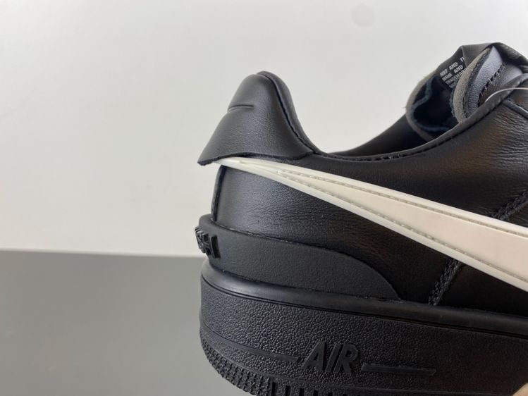 AMBUSH x Nike Air Force 1 Low