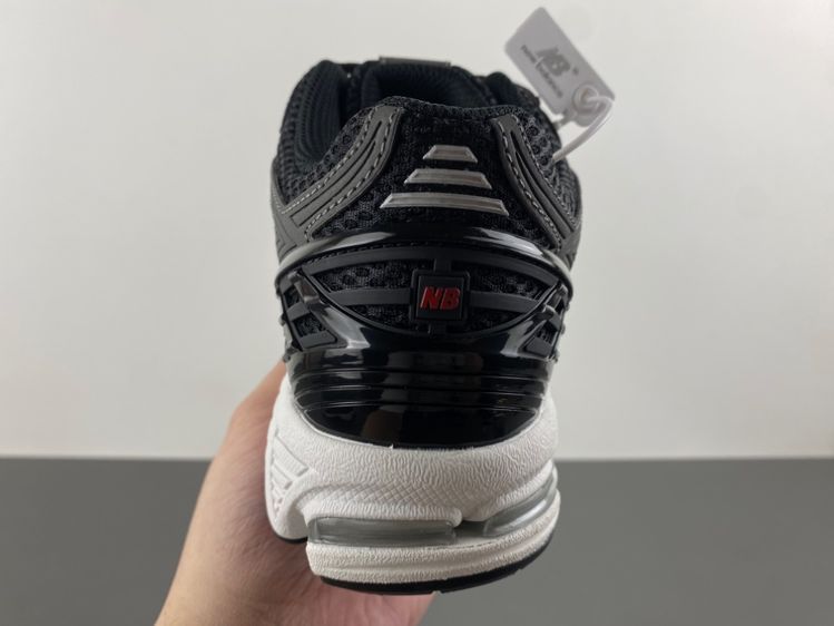 New Balance 1906A