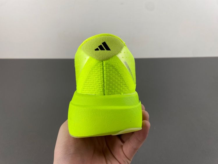 Ad Adizero Evo SL