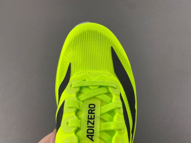 Ad Adizero Evo SL