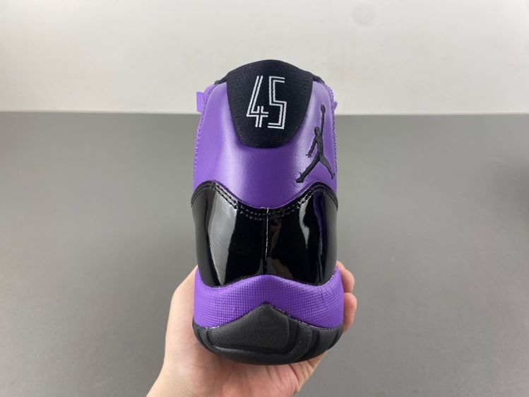 Air Jordan 11 Retro