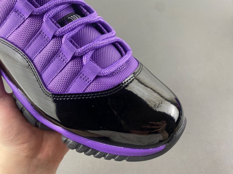 Air Jordan 11 Retro