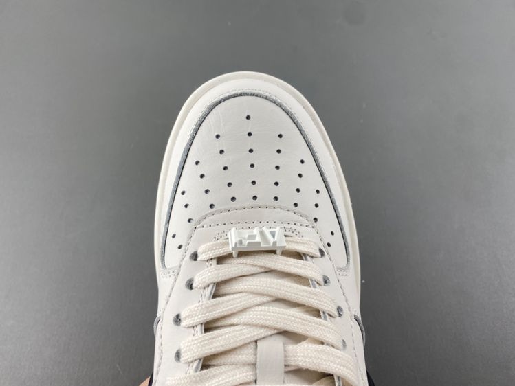 AMBUSH x Nike Air Force 1 Low