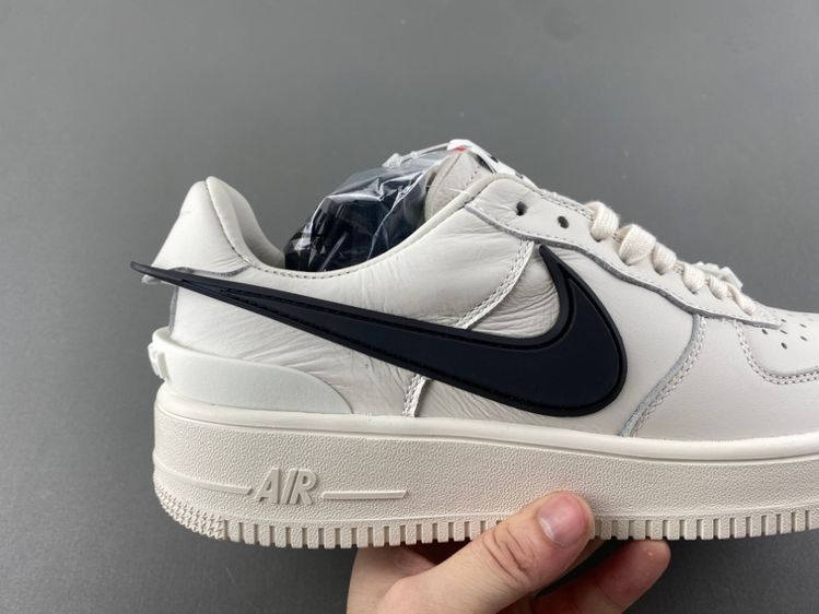 AMBUSH x Nike Air Force 1 Low