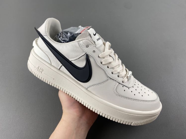 AMBUSH x Nike Air Force 1 Low