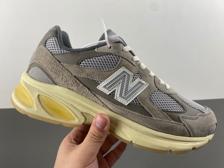 new balance NB