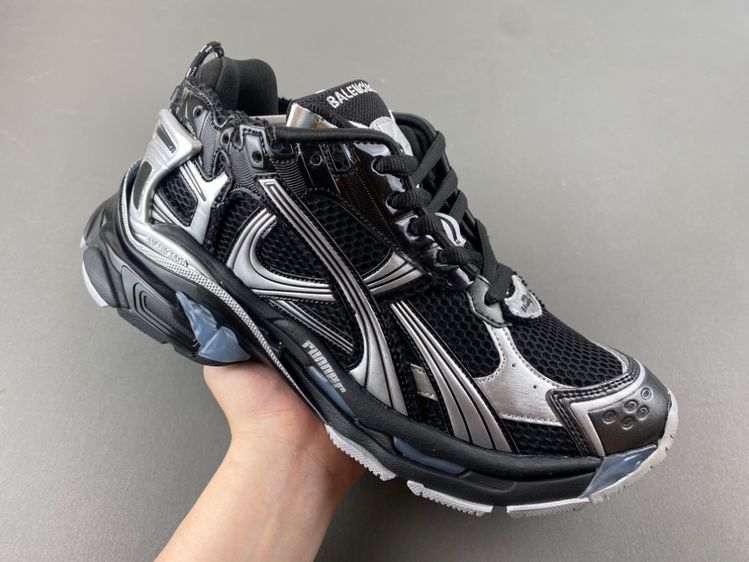 Balenciaga Runner