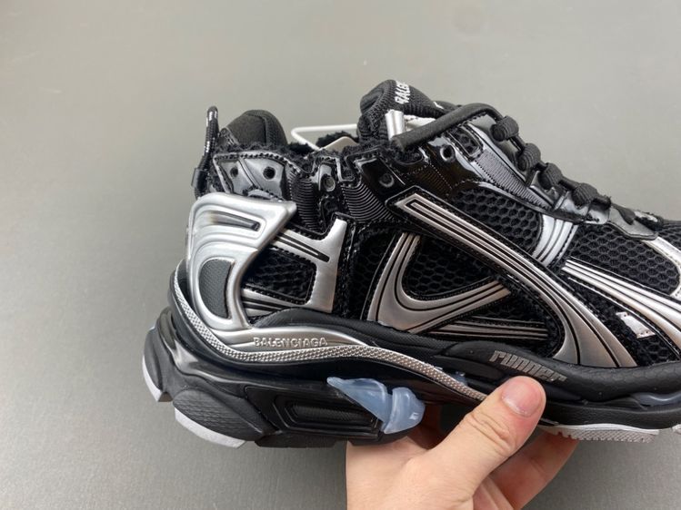 Balenciaga Runner