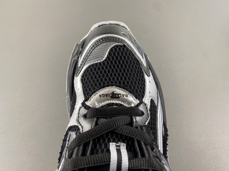 Balenciaga Runner