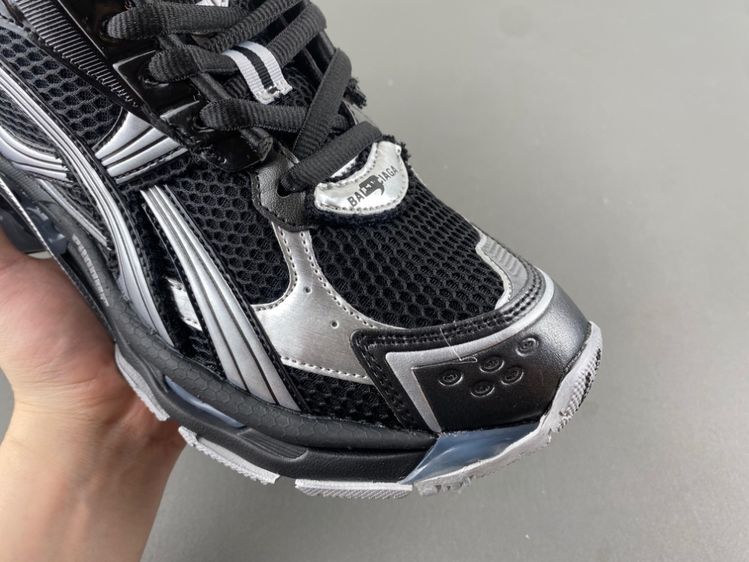 Balenciaga Runner