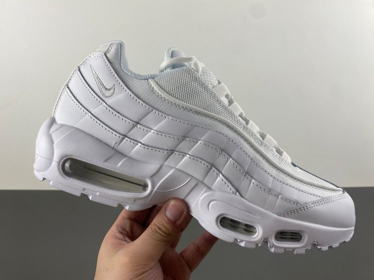 Nike Air Max 95 OG “Grey Gradient”
