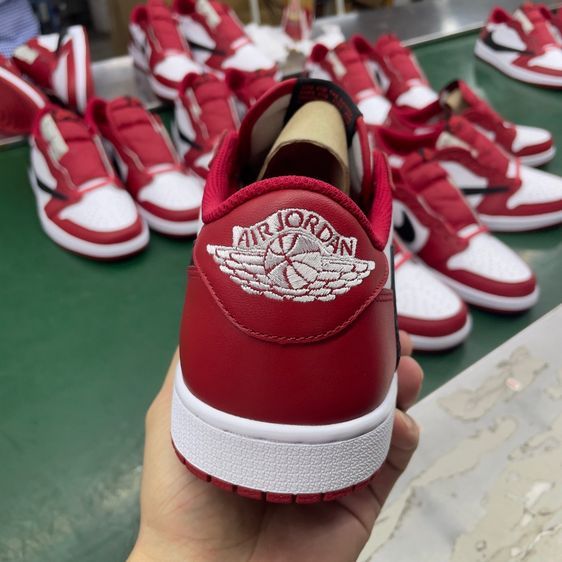 Air Jordan