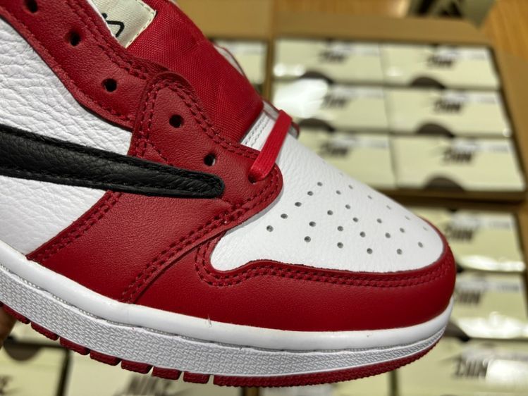 Air Jordan