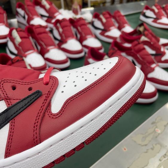 Air Jordan