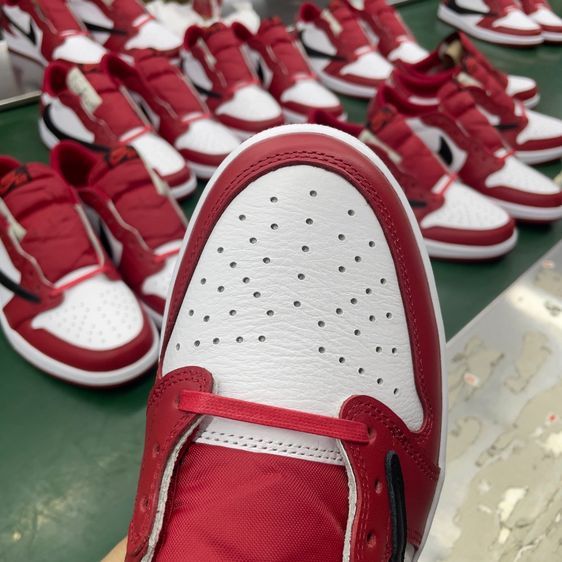 Air Jordan