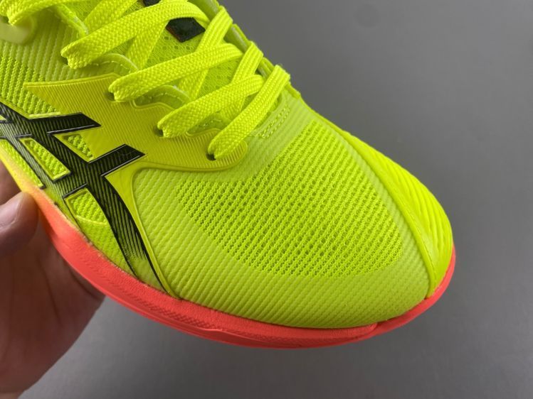 Asics Men's Solution Speed FF 3 Tennis Shoes 1041a438-101