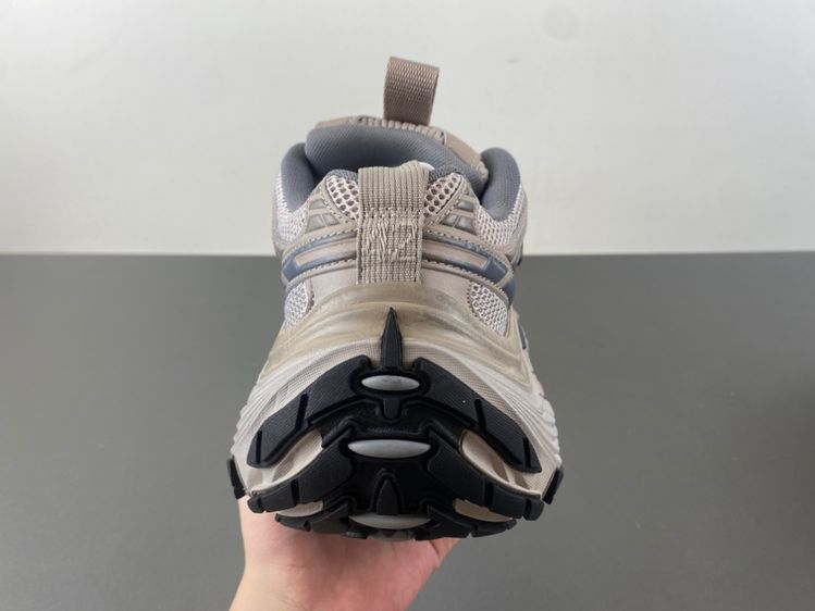 Balenciaga 911