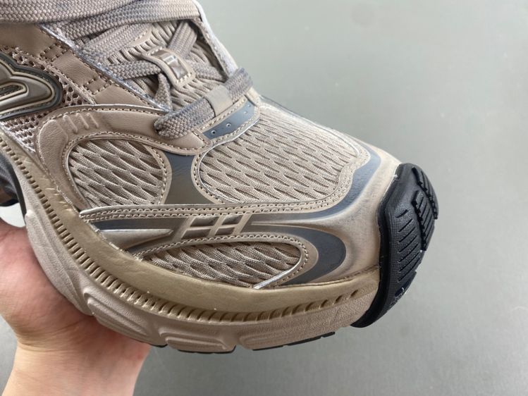 Balenciaga 911