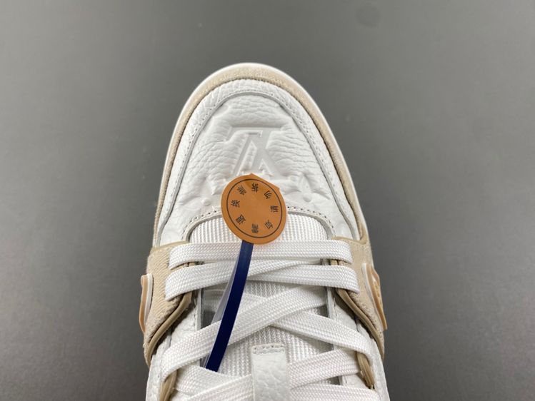 Louis Vuitton LV trainer