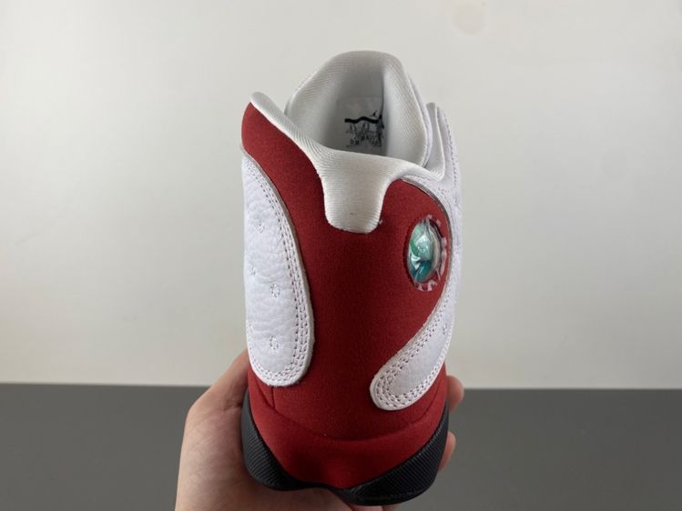 Air Jordan 13 OG