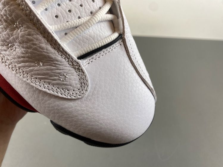 Air Jordan 13 OG