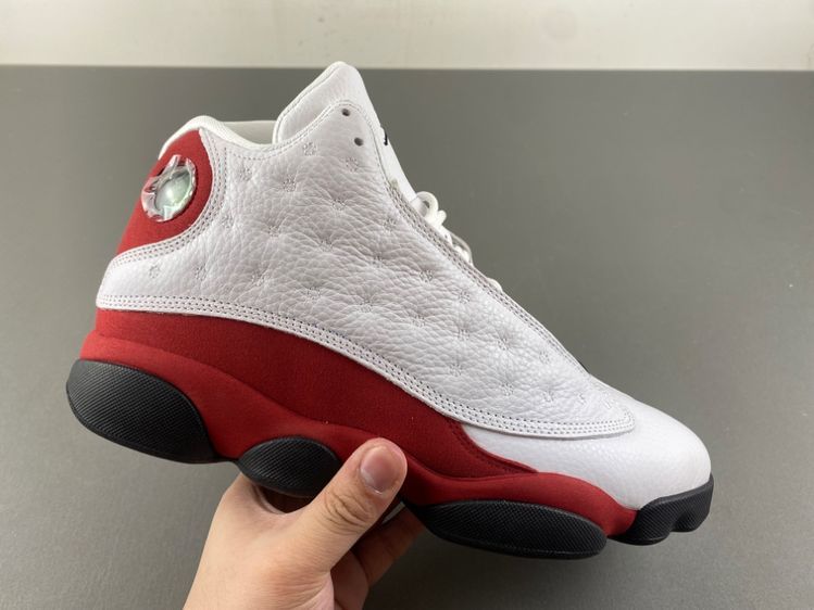 Air Jordan 13 OG
