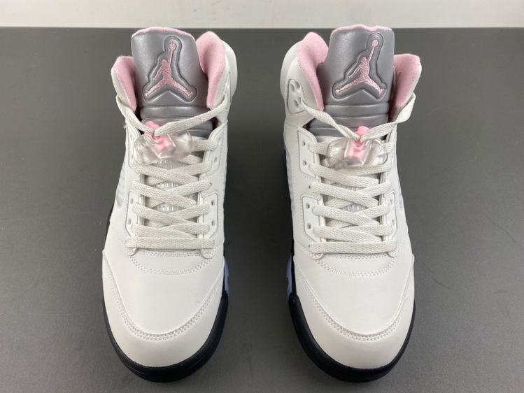 Air Jordan 5 OG “35th Anniversary”