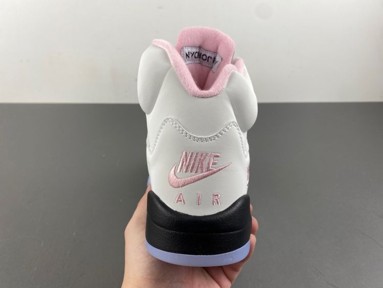 Air Jordan 5 OG “35th Anniversary”