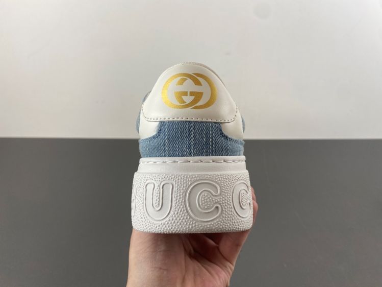 Gucci SCREENER GG