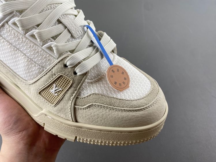 Louis Vuitton LV trainer