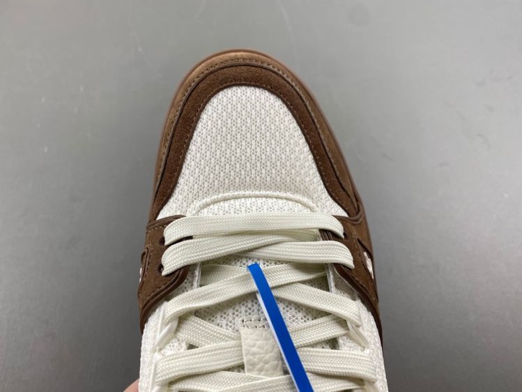 Louis Vuitton LV trainer