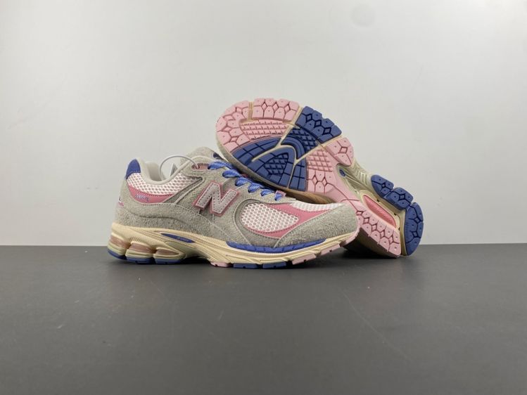 new balance NB M2002