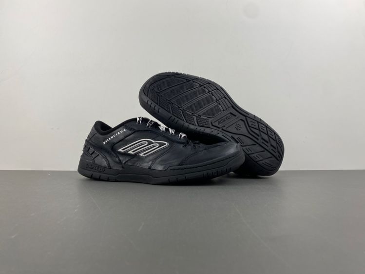 Balenciaga18