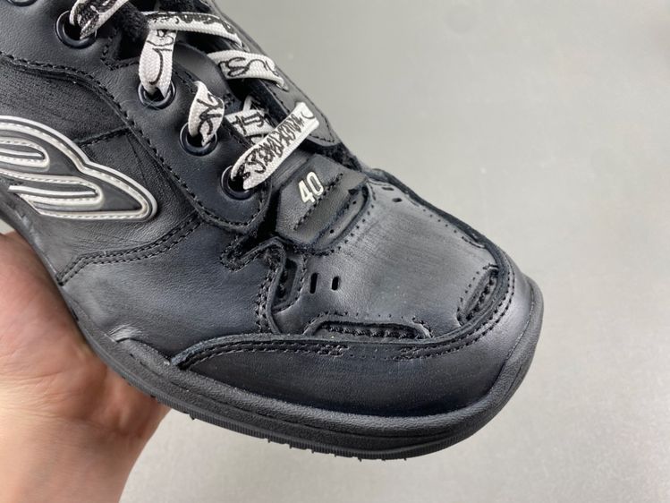 Balenciaga18