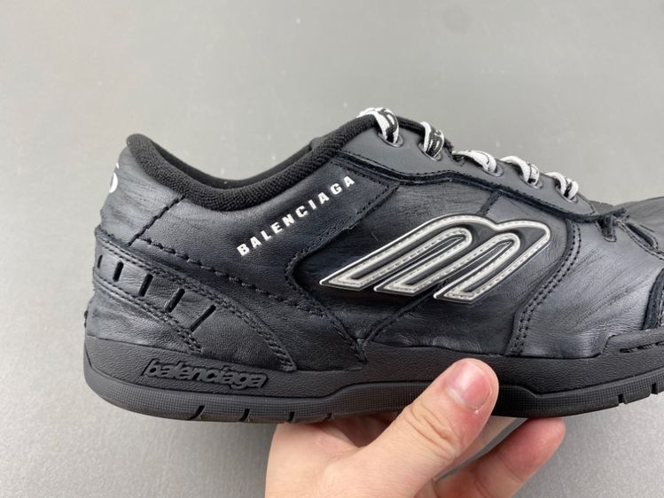 Balenciaga18