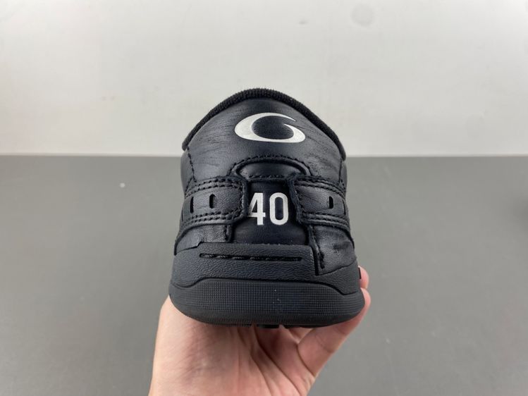 Balenciaga18