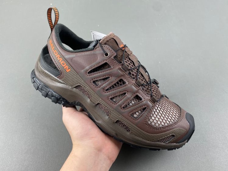 XA PRO 3D AMPHIB