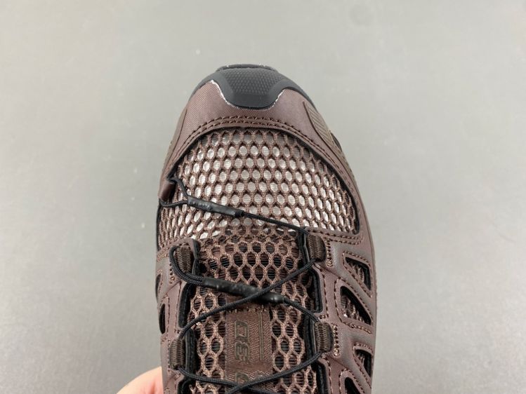 XA PRO 3D AMPHIB