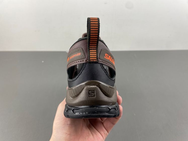 XA PRO 3D AMPHIB
